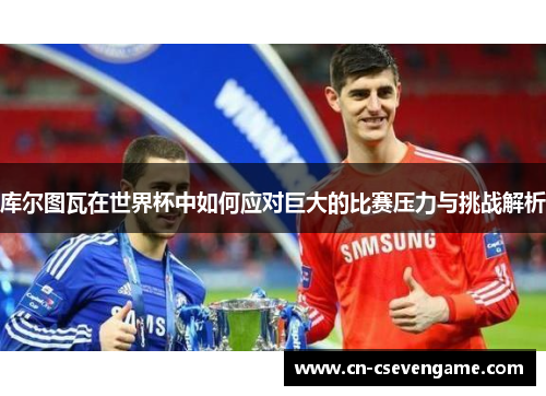库尔图瓦在世界杯中如何应对巨大的比赛压力与挑战解析