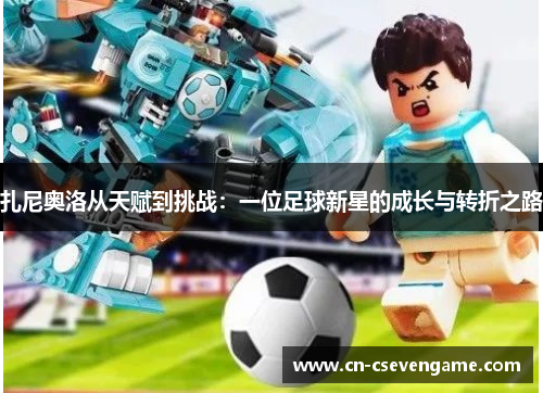 扎尼奥洛从天赋到挑战：一位足球新星的成长与转折之路