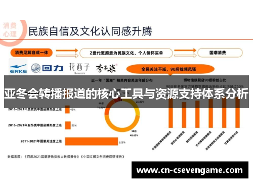 亚冬会转播报道的核心工具与资源支持体系分析