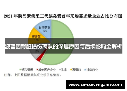 波普因肾脏损伤离队的深层原因与后续影响全解析