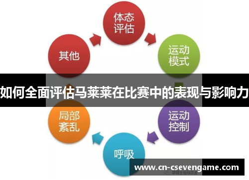 如何全面评估马莱莱在比赛中的表现与影响力
